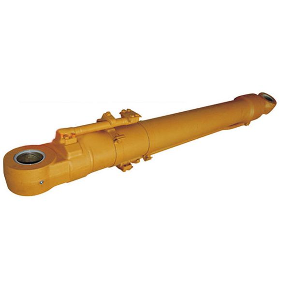 Miksi laivatekniikan hydraulisylinterit epäonnistuvat niin usein?