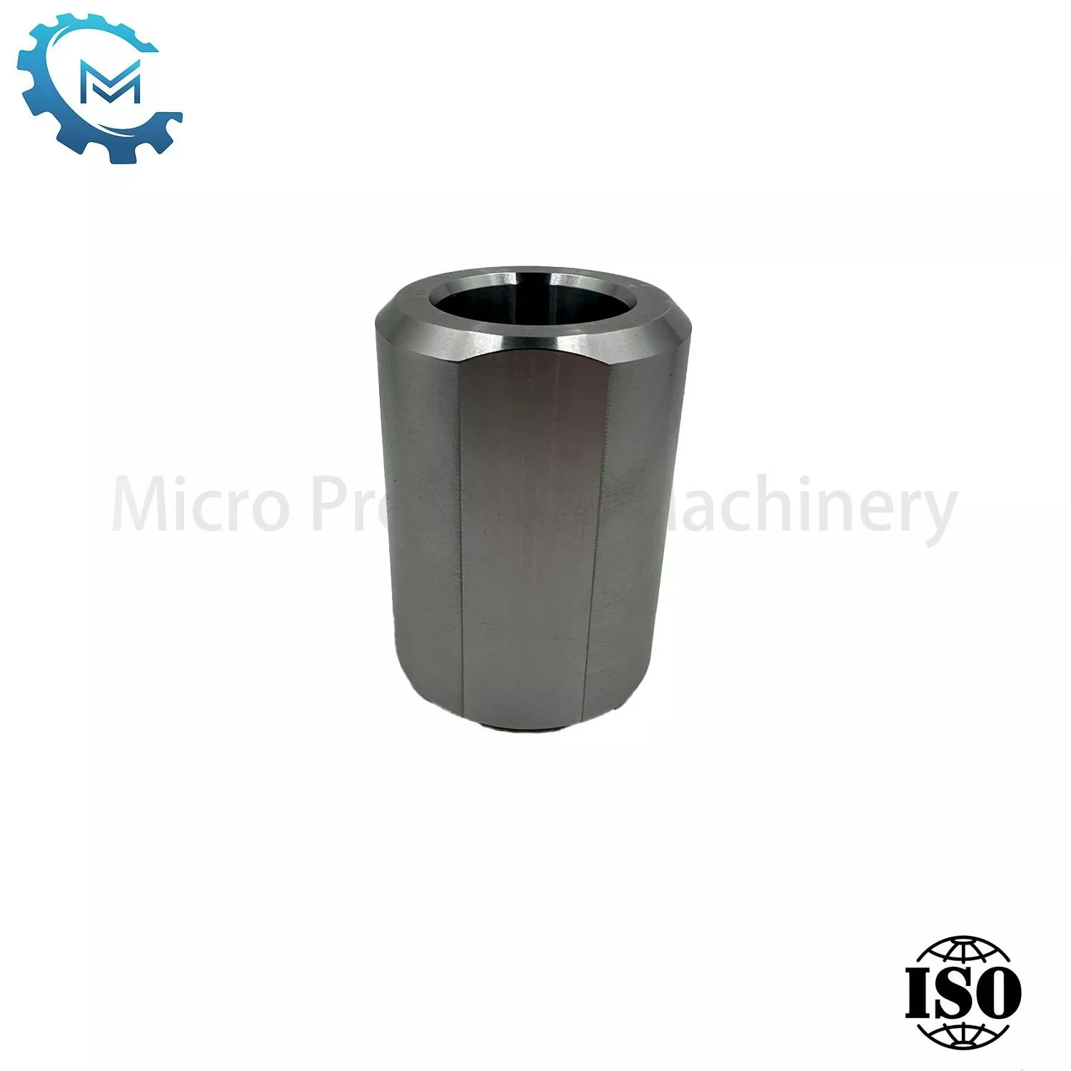 Miksi hydrauliholkit ovat 
